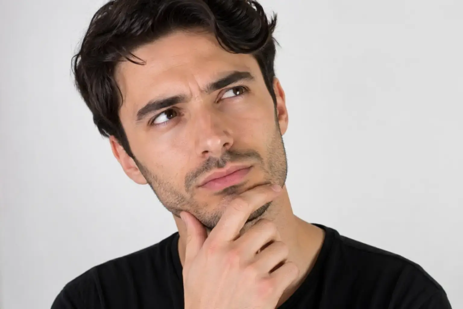 1c71d80bf99db6e515700c56111f99776b37d47466e5e34fedf6b1c1e3084e77