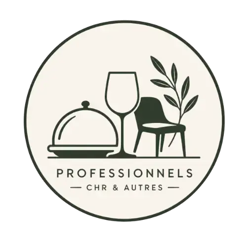 Logo chr site