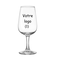 Millesime 122