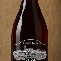 Pn24imageweb