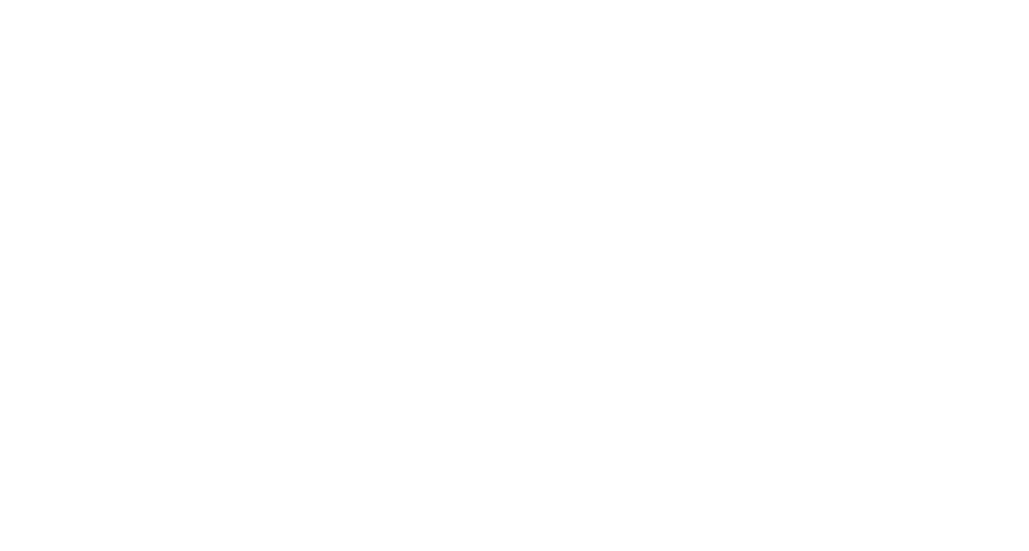 labougarde