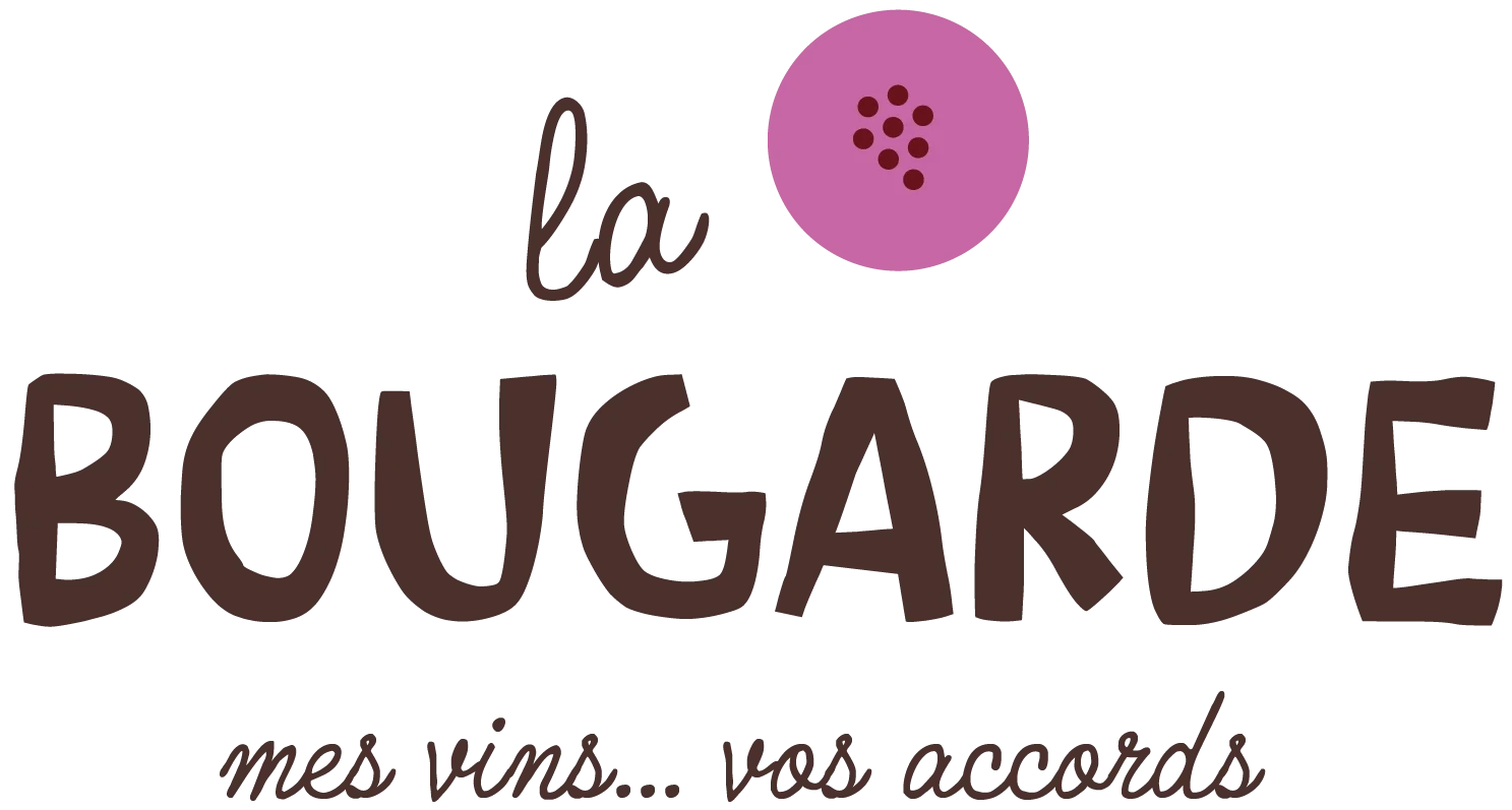 labougarde